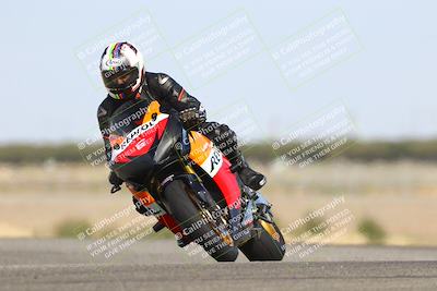 media/Oct-13-2025-Lets Ride (Mon) [[1a1cd08581]]/B Group/1020am (Sweeper)/